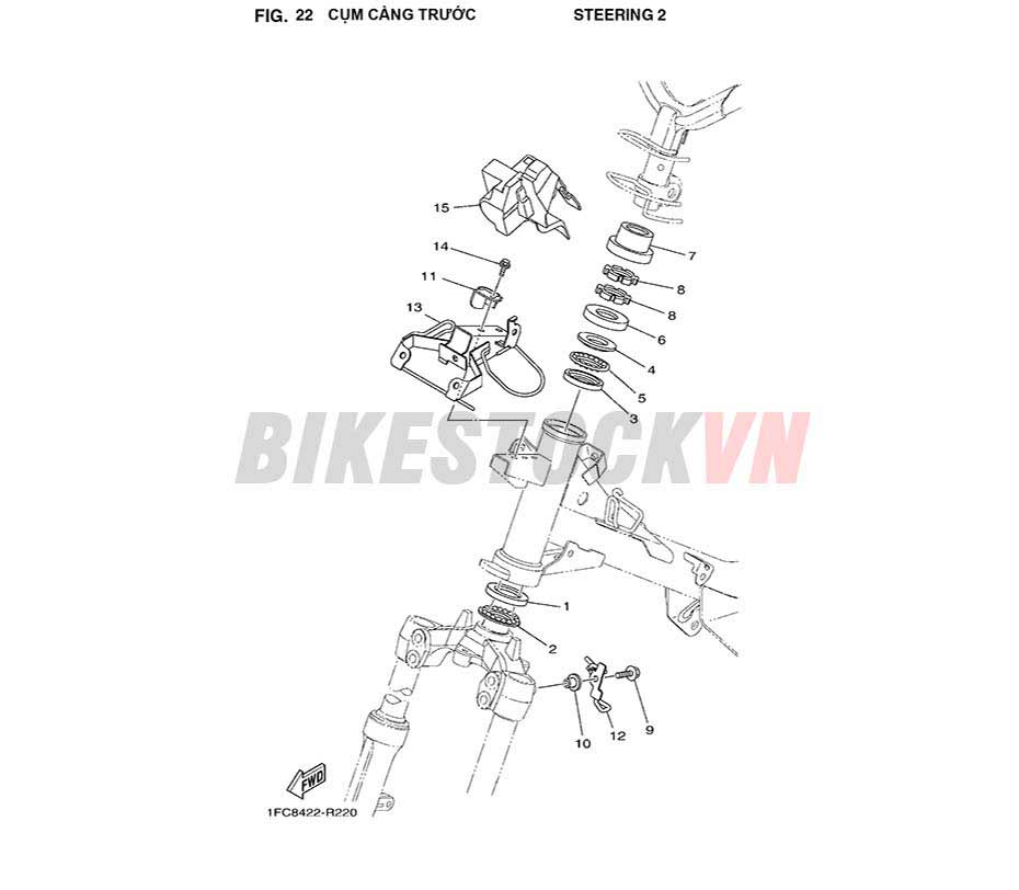 FIG-22_CỤM CÀNG TRƯỚC